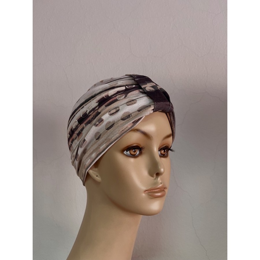 TURBAN