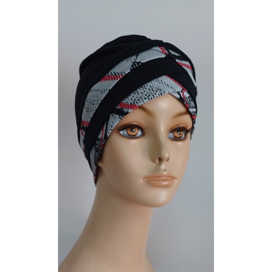 TURBAN