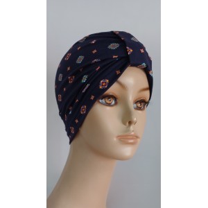 TURBAN