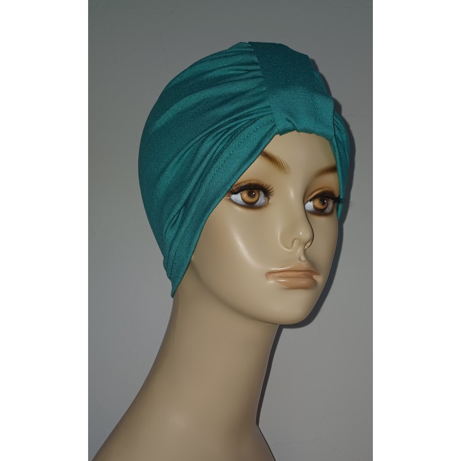 TURBAN