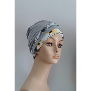 TURBAN