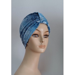 TURBAN