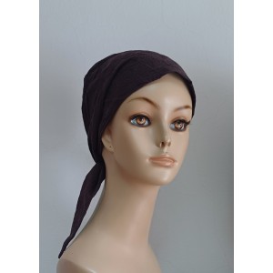 MARAMA - TURBAN