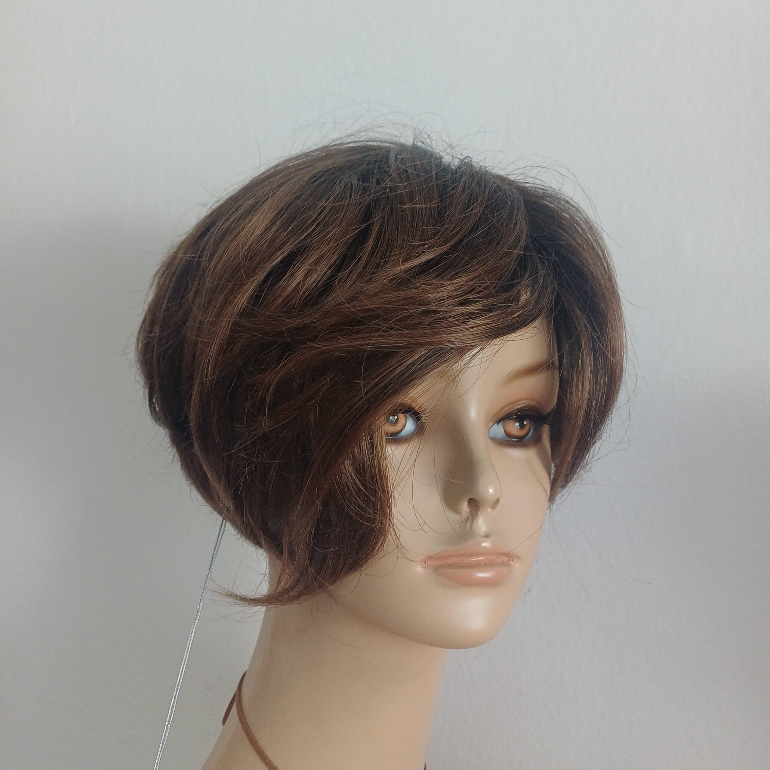 HANNAH 5144R