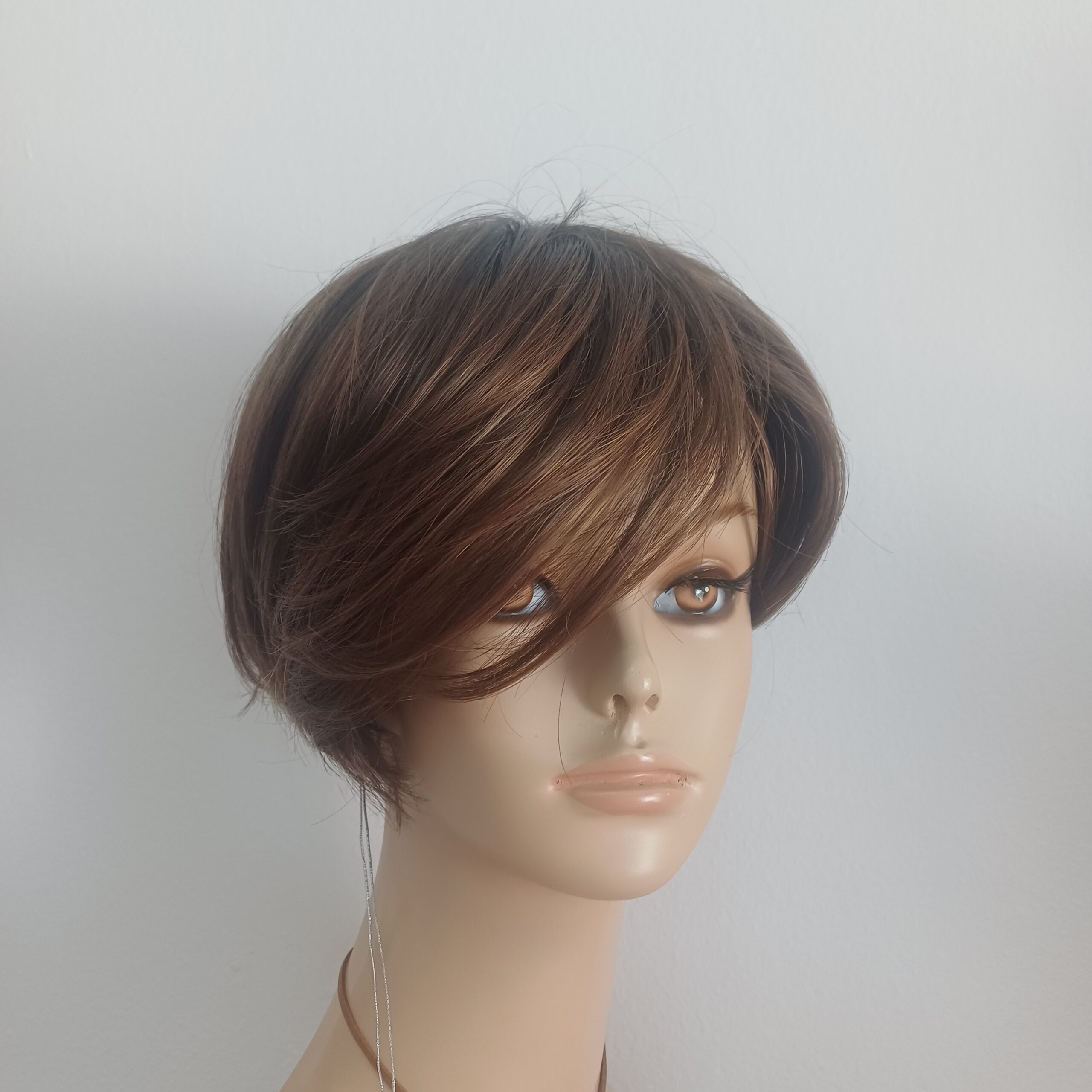 JESSAMY 5144R