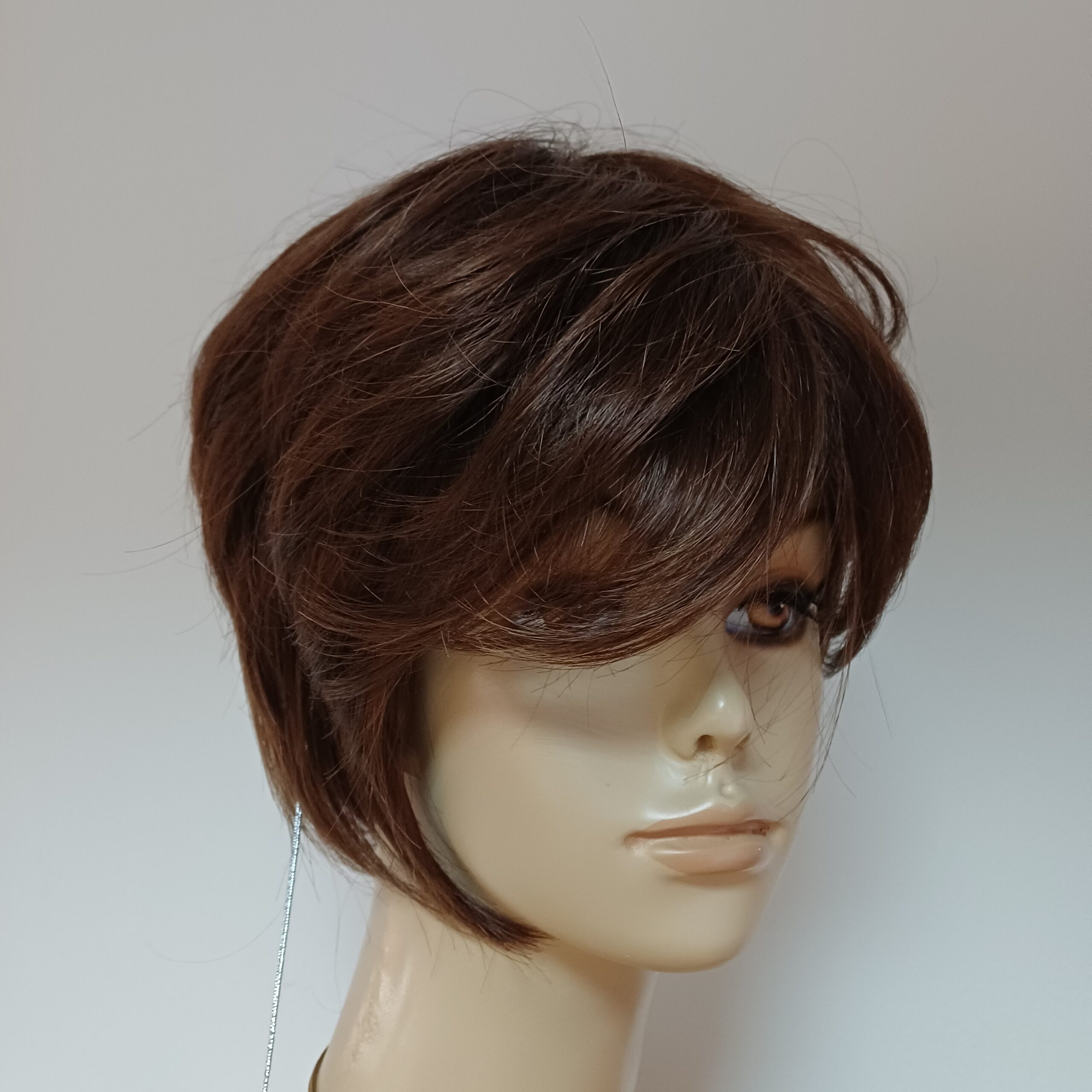arabella 3033